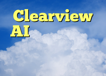 Clearview AI توسط مقامات حفظ حریم خصوصی کانادا تحت بررسی است