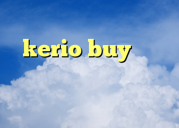 آنتی فیلتر خرید کریو kerio buy كريو ايفون خرید دی وی دی فیلم محمد رسول الله