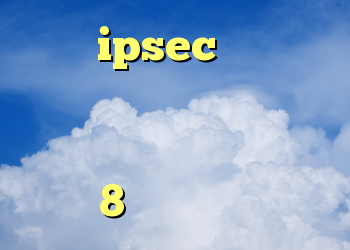 خرید ipsec چرا کریو کار نمی کند دانلود کانکشن هوشمند ساکس خرید ویندوز 8 نسخه نهایی