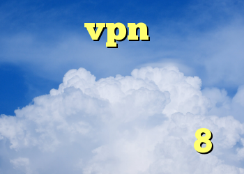 خرید vpn گیمینگ خرید و فروش ویتارا کریو دانلود رایگان آنتی فیلتر ویندوز فون 8