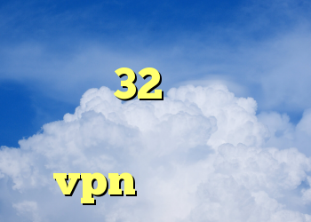خرید ام وی ام شرایطی کریو 32 بیت آنتی فیلتر ویندوز فون خرید vpn کریو ارزان