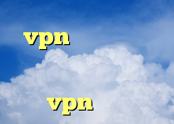 خرید ام وی ام قسطی خرید vpn بدون نیاز به ایمیل خرید فیلتر شکن مخصوص تلگرام خرید vpn دولتی