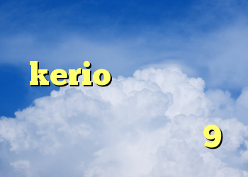 خرید اکانت فیلتر شکن kerio کانکشن فیلتر شکن اندروید خرید کد آنتی ویروس خرید دی وی دی 9