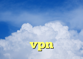 خرید وی بی اس ضد فیلتر تلگرام خرید دی وی دی عربی گاج خرید کریو vpn