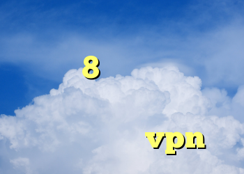 خرید وی پی ن سیسکو خرید ویندوز 8 اوریجینال نحوه ی خرید مترجم ویرا دانلود کانکشن زرین vpn