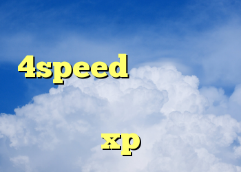 خرید کریو وی پی کریو 4speed ساکس تلگرام کانکشن ساختن در ویندوز xp