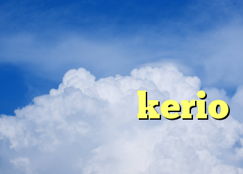 دانلود کانکشن ماهواره ای خرید کریو و سیسکو گلند کانکشن kerio دانلود نرم افزار