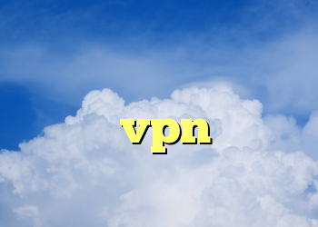 دانلود کانکشن وی پی انی کانکشن مخصوص سیسکو خرید vpn کریو ارزان کریو و تونل
