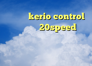 دور زددن kerio control دانلود کانکشن 20speed برای ویندوز پیشگیری کرونا بهترین راه باز کردن تلگرام