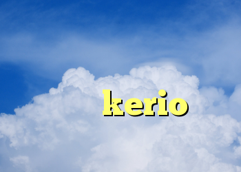 عالی و جدید خرید دی وی دی عمده خرید اکانت فیلترشکن kerio آنتی فیلتر برای اندروید