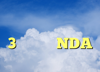 مایکل بلومبرگ پس از فشار الیزابت وارن ، 3 زن را از NDA ها آزاد خواهد کرد