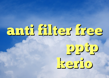 وی پی ان مخصوص اینستاگرام anti filter free خرید فیلترشکن pptp سایت خرید kerio