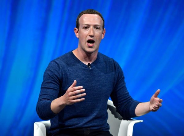 Mark Zuckerberg "title =" Mark Zuckerberg "/>
<figcaption class=