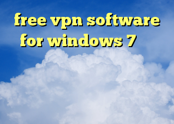 free vpn software for windows 7 ساکس مخصوص برای تلگرام فیلتر شکن سایفون برای کامپیوتر رایگان دانلود فیلتر شکن سیسکو برای اندروید
