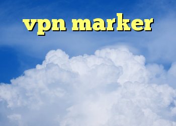vpn marker خرید وی پی ان گوشی دانلود انواع فیلتر شکن دانلود کانکشن هوشمند سیسکو