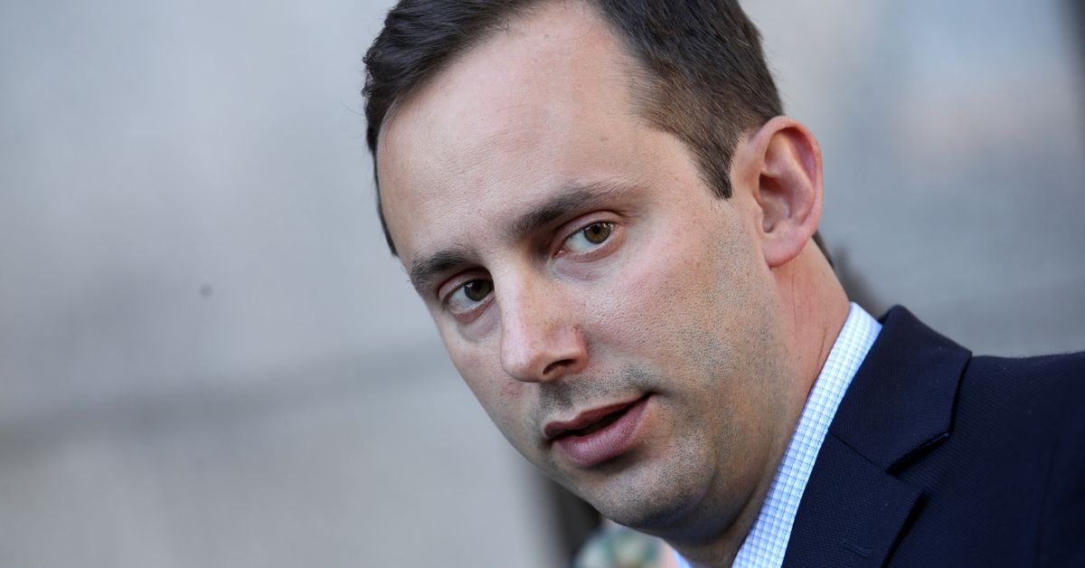 The Verge - All Posts