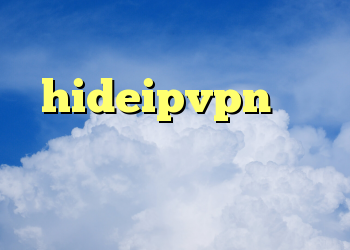 آنتی فیلتر جدید اندروید hideipvpn نصب فيلتر شكن رايگان خرید کریو حرفه ای