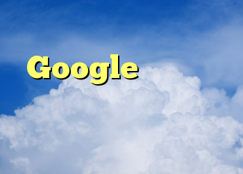 اطلاعات مکان Google یک دوچرخه سواری تصادفی را به مظنون سرقت تبدیل کرده است