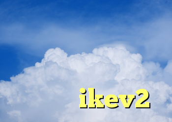 انتی فیلتر اندروید دانلود کانکشن لیمیتد خرید کریو حرفه ای خرید وی پی ن ikev2