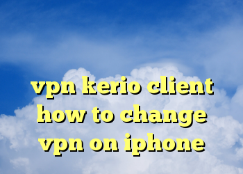اکانت وی پی ان رایگان دانلود رایگان فیلترشکن سایفون اندروید خرید vpn kerio client how to change vpn on iphone