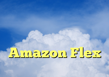 اگر مجبور به ماندن در خانه به دلیل کروناویروس شوند ، رانندگان Amazon Flex پرداخت نمی شوند