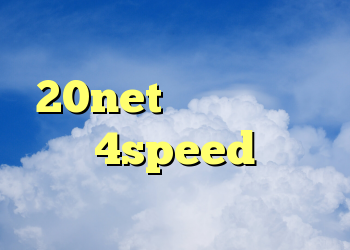 اینستا گرام دانلود کانکشن 20net کانکشن فیلتر شکن 4speed کروز کنترل ساندرو