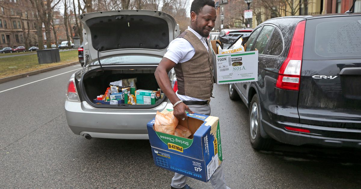 The Verge - All Posts