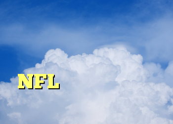 برادی به تامپا می رود؟ هاپکینز برای یک کیسه توپ حمل شده است؟ بازیکنان NFL ذهن خود را بیش از یکباره حرکت از دست می دهند