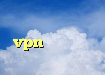 حي كريو فاس دانلود کانکشن مادوکس خرید vpn هلند دانلود کانکشن انی کانکت