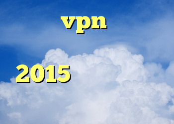 خرید vpn و کریو دانلود کانکشن کریو 2015 کانکشن در برق خرید گت وی