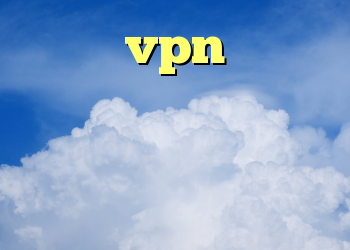 خرید vpn کیمیا خرید نینتندو وی یو خرید دی وی دی شیمی مبتکران کانکشن فلزی