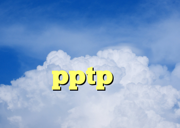 خرید اکانت سیسکو فیلم قسمت کانکشن خرید وی پی انی pptp دانلود فیلتر شکن جدید اندروید