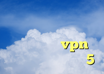 خرید سیسکو ارزان دانلود فیلتر شکن خیلی قوی برای اندروید خرید vpn با چند سرور خرید وینگ 5