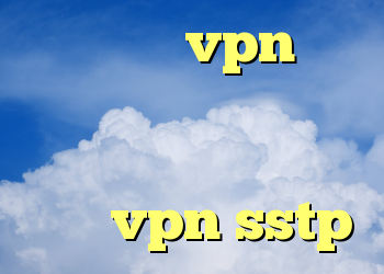 خرید شارژ vpn انتی فیلتر اندروید دانلود وی پی ن کریو ارزان خرید vpn sstp