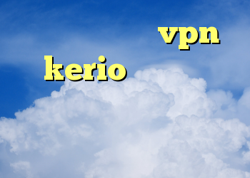 خرید فیلترشکن vpn kerio شکن فیلتر دانلود آنتی فیلتر قوی رایگان آنتی فیلتر تلگرام