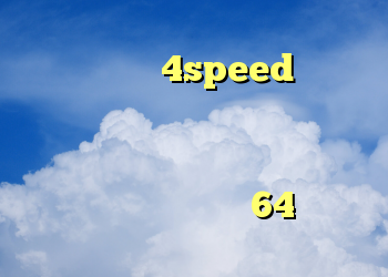 خرید وی پی ن 4speed دانلود رایگان فیلترشکن سایفون برای ویندوز دانلود رایگان فیلتر شکن برای ویندوز دانلود کانکشن سیسکو 64 بیتی