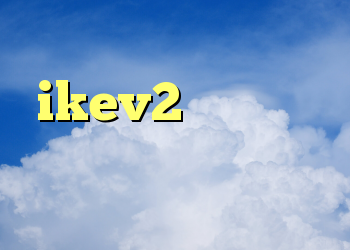 خرید وی پی ن ikev2 کریو سرور روسیه دانلود کانکشن تونل کریو وصل نمیشه
