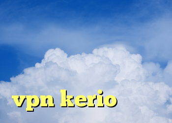 خرید وی پی ن برای کامپیوتر آنتی فیلتر جدید رایگان کریو خریئ خرید vpn kerio پر سرعت