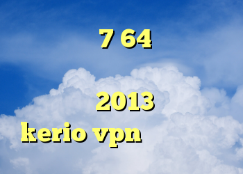 خرید ویندوز 7 64 بیتی دانلود کانکشن سیسکو برای مک آنتی فیلتر رایگان 2013 کانکشن kerio vpn برای اندروید