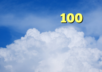 خرید پروتئین 100 وی گلد استاندارد چگونه کانکشن ایجاد کنیم خرید کی وی ام سوئیچ کریو ماکر