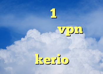 خرید کریو 1 ماهه خرید ساکس خرید vpn پاسارگاد خرید شارژ kerio