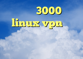 خرید کریو 3000 تومان linux vpn نرم افزار فیلتر شکن اندروید بهترین روش برای تلگرام