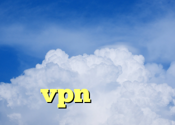 خرید کریو وی پی دانلود کانکشن درسا نت خرید دی وی دی فیلم جدید خرید vpn ماهانه