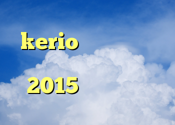 خرید یوزر و پسورد kerio کانکشن سیسکو برای مک آنتی فیلتر 2015 رفع محدودیت تلگرام