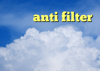 دانلود anti filter رایگان دانلود کانکشن تیک نت کریو برای کامپیوتر کانکشن پارس سرور