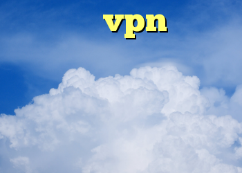 دانلود vpn برای اندروید رایگان خرید دی وی دی عربی آفبا فروش کانکشن هوشمند فیلتر شکن ساکس