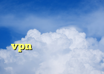 دانلود رایگان فیلتر شکن برای فیس بوک برنامه فیلتر شکن برای اندروید دانلود رایگان فیلتر شکن vpn فیلتر شکن سایفون برای کامپیوتر رایگان