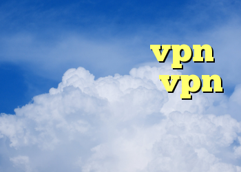دانلود فیلترشکن برای سامسونگ خرید vpn اکانت تست خرید vpn دو کاربره فیلتر شکن برای کامپیوتر