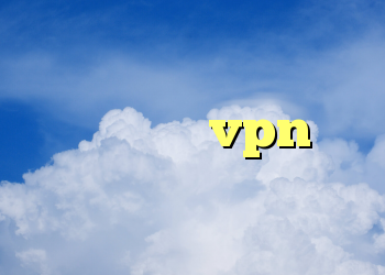 دانلود نرم افزار فیلتر شکن جدید فیلتر شکن ویدیو خرید vpn دو کاربره خرید وی پی ن برای آیفون