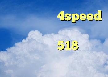 دانلود کانکشن 4speed دانلود کانکشن بیمه ایران خرید بی ام وی 518 کانکشن گوشی چیست